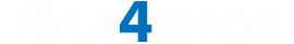 RivemaSoft